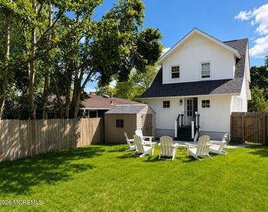 1205 Jeffrey Street - Photo Thumbnail 17