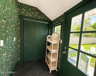 1205 Jeffrey Street - Photo Thumbnail 11