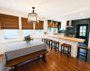 1205 Jeffrey Street - Photo Thumbnail 6