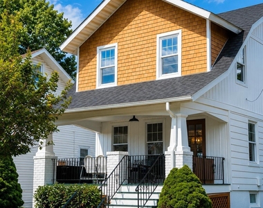 1205 Jeffrey Street - Photo Thumbnail 19