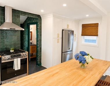 1205 Jeffrey Street - Photo Thumbnail 9
