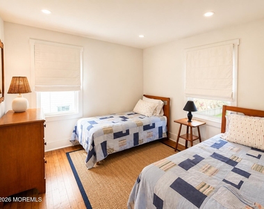 1205 Jeffrey Street - Photo Thumbnail 12