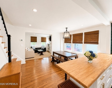 1205 Jeffrey Street - Photo Thumbnail 8