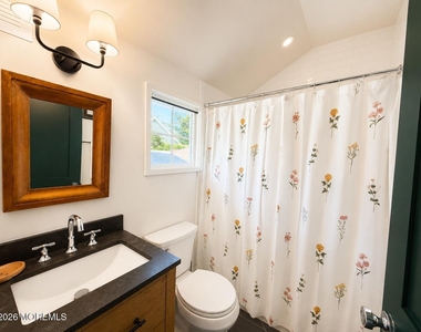 1205 Jeffrey Street - Photo Thumbnail 10