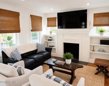 1205 Jeffrey Street - Photo Thumbnail 4
