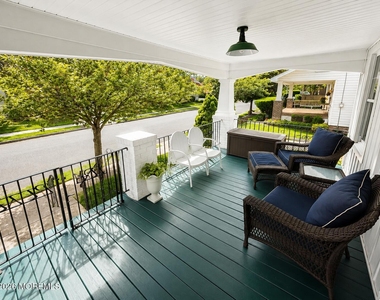 1205 Jeffrey Street - Photo Thumbnail 3