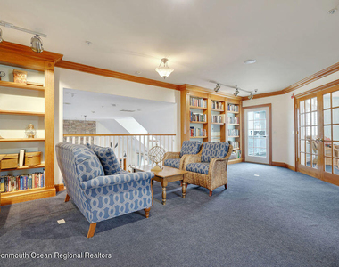 33 Cooper Avenue - Photo Thumbnail 31