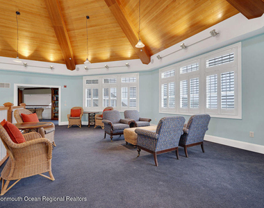 33 Cooper Avenue - Photo Thumbnail 30