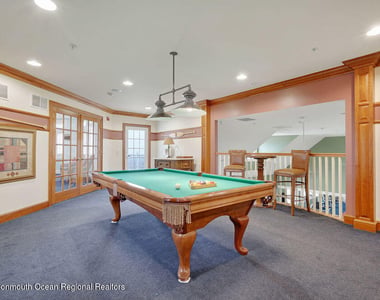 33 Cooper Avenue - Photo Thumbnail 29