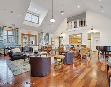 33 Cooper Avenue - Photo Thumbnail 28