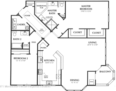 33 Cooper Avenue - Photo Thumbnail 32