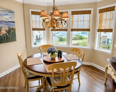 33 Cooper Avenue - Photo Thumbnail 6