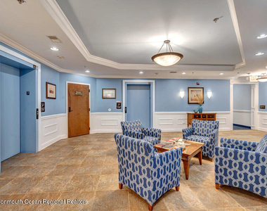 33 Cooper Avenue - Photo Thumbnail 21