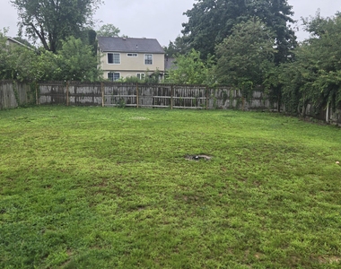 1032 Valley Stream Road - Photo Thumbnail 18