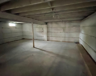 1032 Valley Stream Road - Photo Thumbnail 21