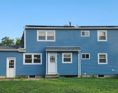 1032 Valley Stream Road - Photo Thumbnail 17