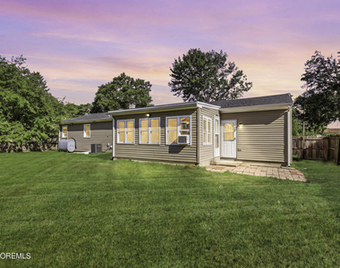 1200 Lawrence Avenue - Photo Thumbnail 27
