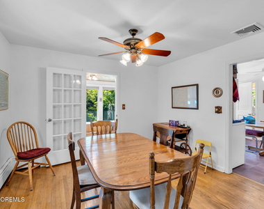 720 Crescent Place - Photo Thumbnail 7