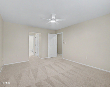 77 Picket Place - Photo Thumbnail 17