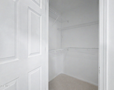 77 Picket Place - Photo Thumbnail 20