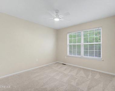 77 Picket Place - Photo Thumbnail 22