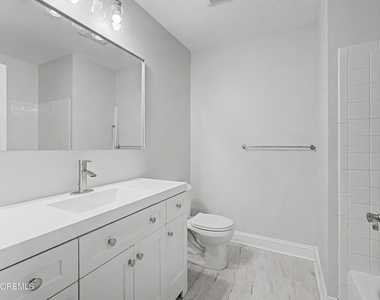 77 Picket Place - Photo Thumbnail 23