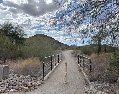 9223 S 45th Place - Photo Thumbnail 26