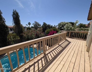 9223 S 45th Place - Photo Thumbnail 23