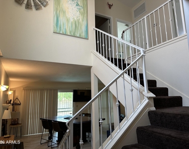 9223 S 45th Place - Photo Thumbnail 18