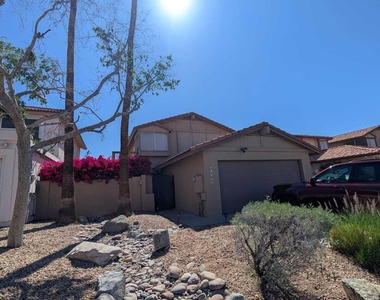 9223 S 45th Place - Photo Thumbnail 1