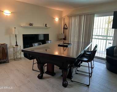 9223 S 45th Place - Photo Thumbnail 9