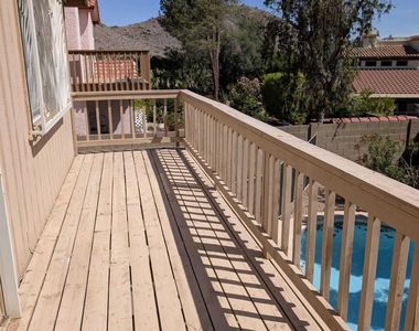 9223 S 45th Place - Photo Thumbnail 22