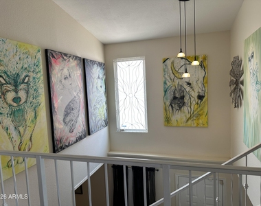 9223 S 45th Place - Photo Thumbnail 21