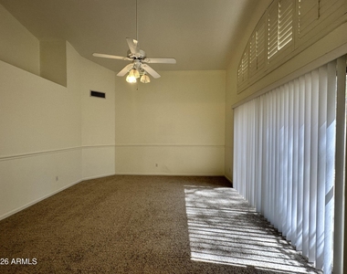 1667 S Sycamore Place - Photo Thumbnail 10