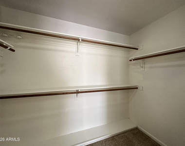 1667 S Sycamore Place - Photo Thumbnail 14