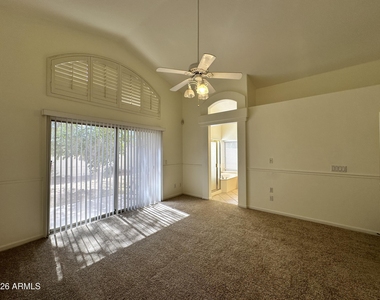 1667 S Sycamore Place - Photo Thumbnail 11