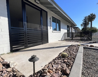 4639 N 12th Avenue - Photo Thumbnail 1