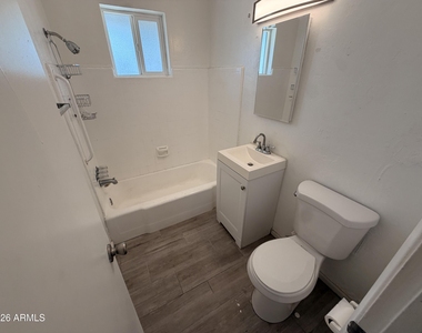 4837 E Willetta Street - Photo Thumbnail 4