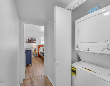 6943 E Granada Road - Photo Thumbnail 12