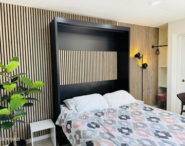 6943 E Granada Road - Photo Thumbnail 19