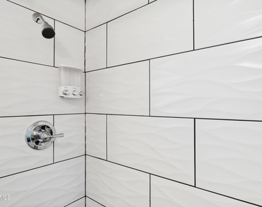 6943 E Granada Road - Photo Thumbnail 22