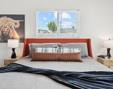 6943 E Granada Road - Photo Thumbnail 14