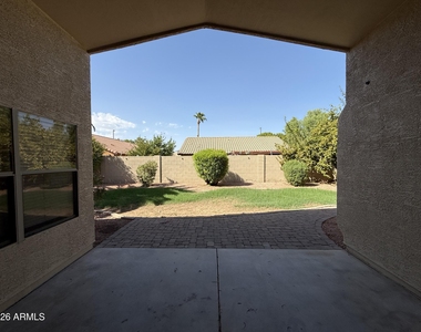 1644 E Oakland Street - Photo Thumbnail 41