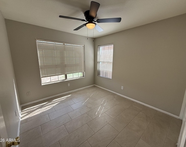 1644 E Oakland Street - Photo Thumbnail 38