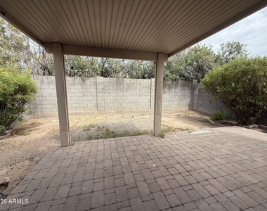 10823 N 70th Avenue - Photo Thumbnail 23