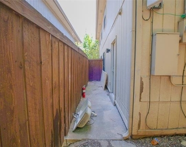 3636 Dexter Avenue - Photo Thumbnail 23