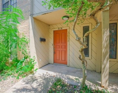 3636 Dexter Avenue - Photo Thumbnail 2