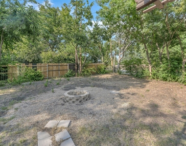 6800 Yorkston Street - Photo Thumbnail 28