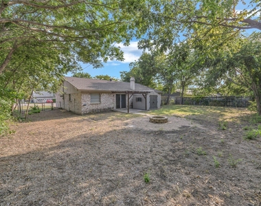 6800 Yorkston Street - Photo Thumbnail 29