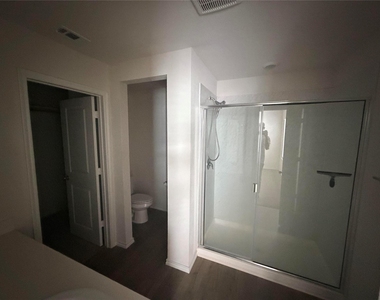13125 Hideaway Lane - Photo Thumbnail 6